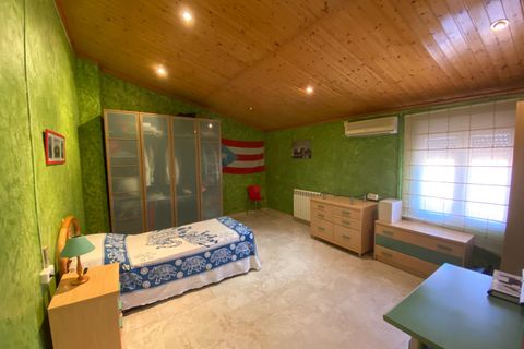 Landejendom i Monovar, Alicante, Monovar - € 699.000 | Ref: Isa Monovar Lux - foto 14